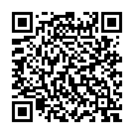 QR code for 677GAJ