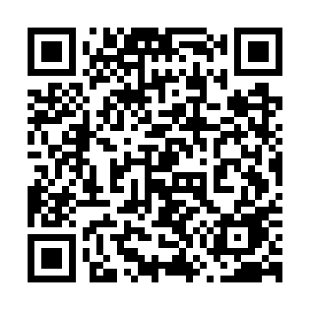 QR code for 677GPE