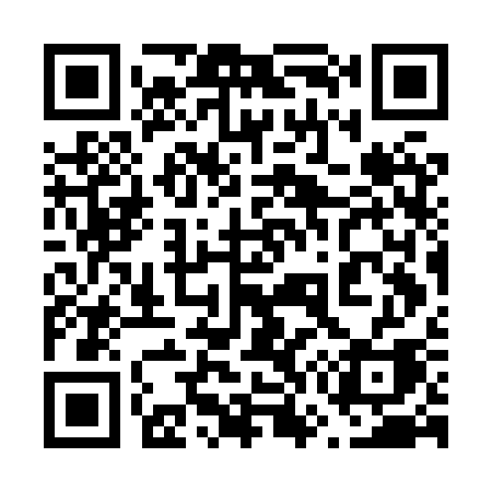 QR code for 677HSA