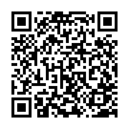 QR code for 677HXR