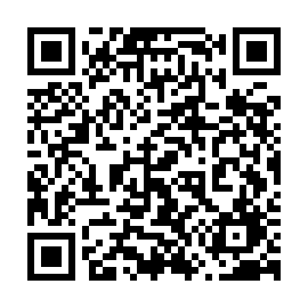 QR code for 677IBD