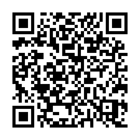 QR code for 677IFP