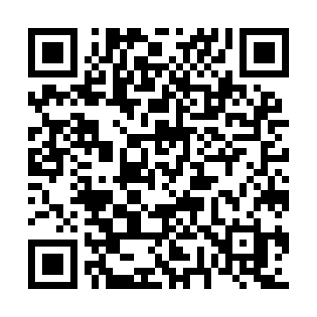 QR code for 677IJH