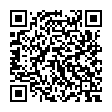 QR code for 677IVK