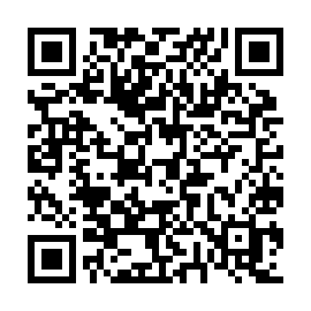 QR code for 677JIH
