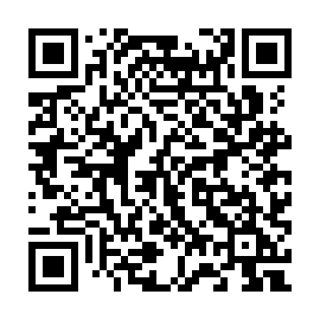 QR code for 677KHE