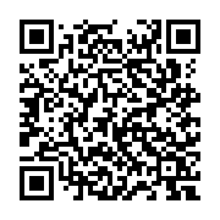 QR code for 677KNV