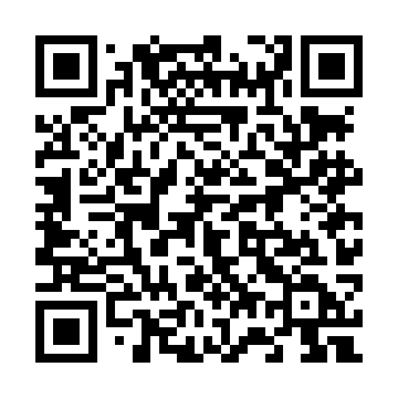 QR code for 677LKD