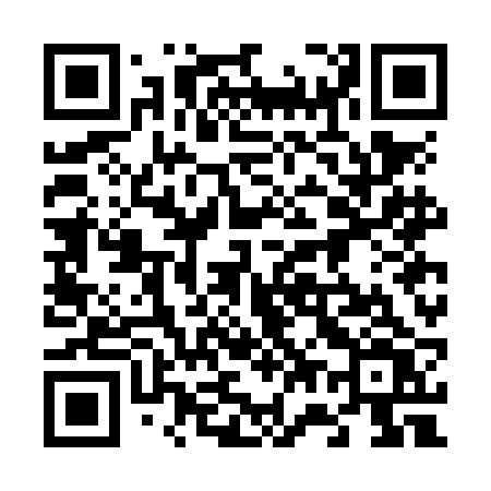 QR code for 677NBV