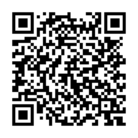 QR code for 677NVQ