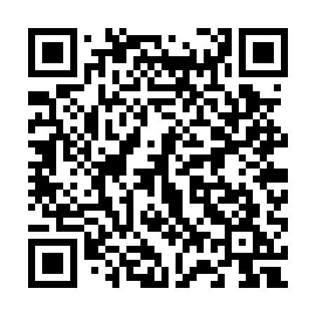 QR code for 677PQG
