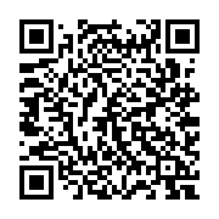 QR code for 677QHA