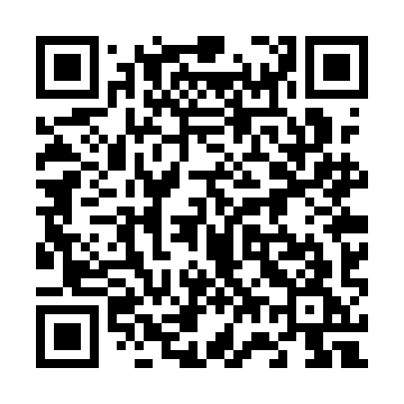 QR code for 677QIG
