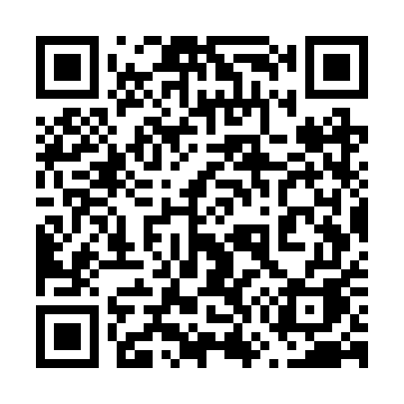 QR code for 677RUA