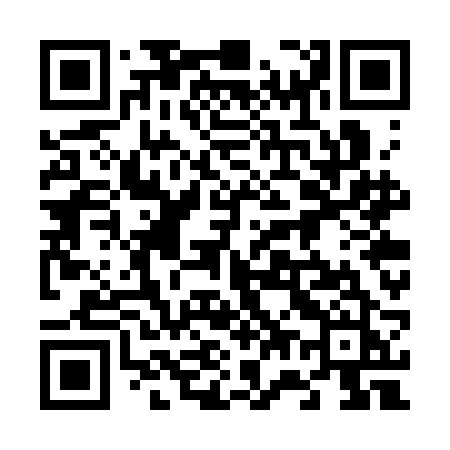 QR code for 677SBJ