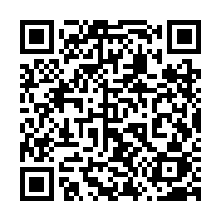 QR code for 677SCJ
