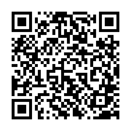 QR code for 677SLS