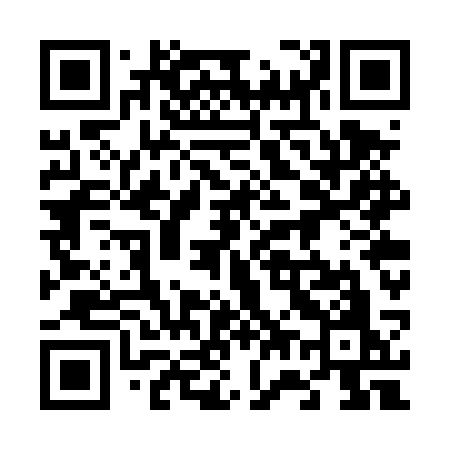 QR code for 677TSO