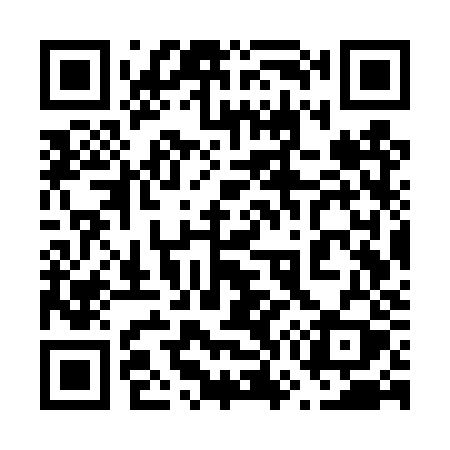 QR code for 677TZY