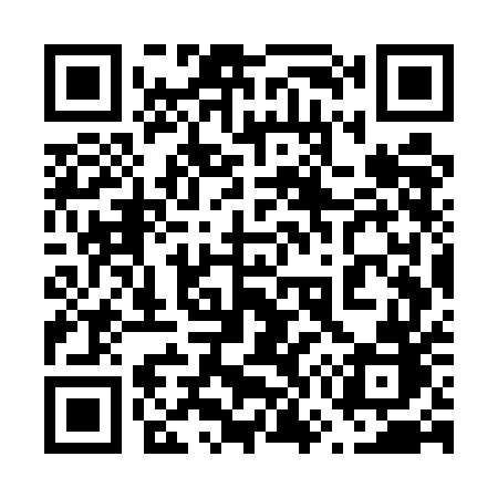 QR code for 677UEB