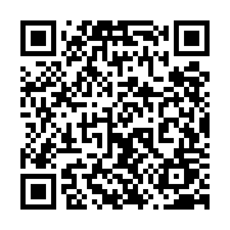QR code for 677UOT