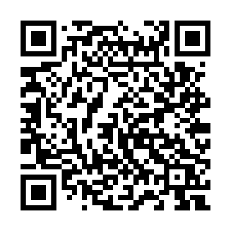 QR code for 677UPS