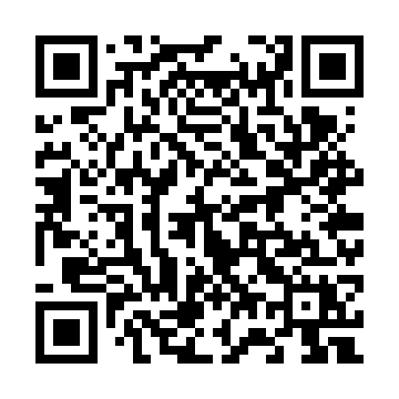 QR code for 677VWX