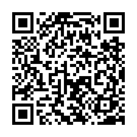 QR code for 677WFQ