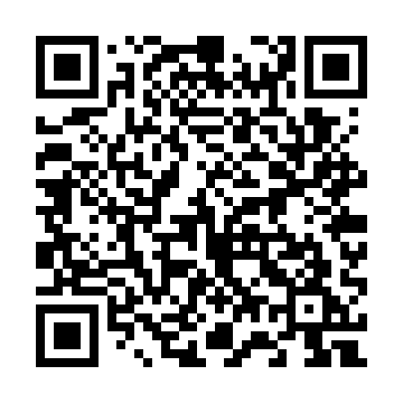 QR code for 677WQG