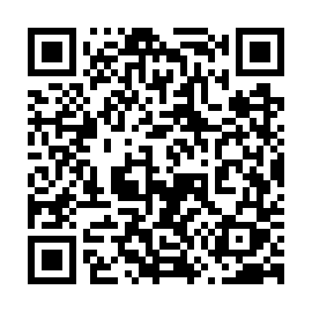 QR code for 677WTY