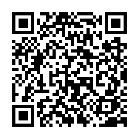QR code for 677WWJ