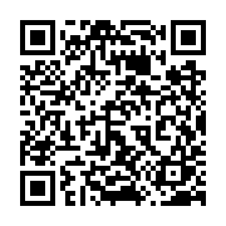 QR code for 677WYS
