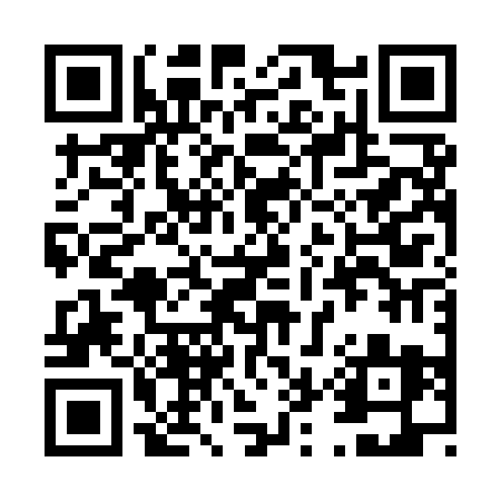 QR code for 677YCK
