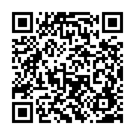 QR code for 677YGF