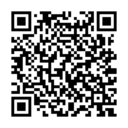 QR code for 677YOK
