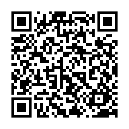 QR code for 677YRO