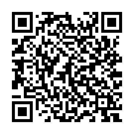 QR code for 677YZX