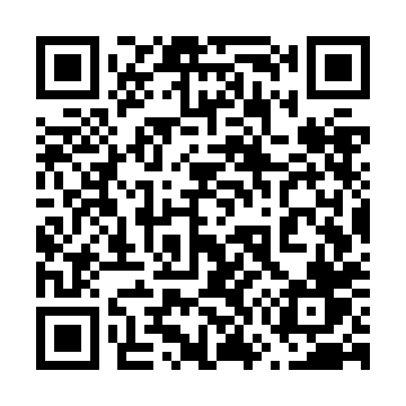 QR code for 677ZHV