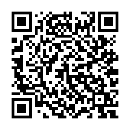 QR code for 677ZKU
