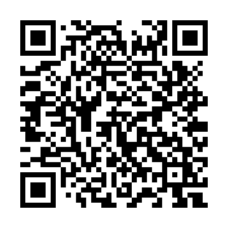 QR code for 677ZVZ