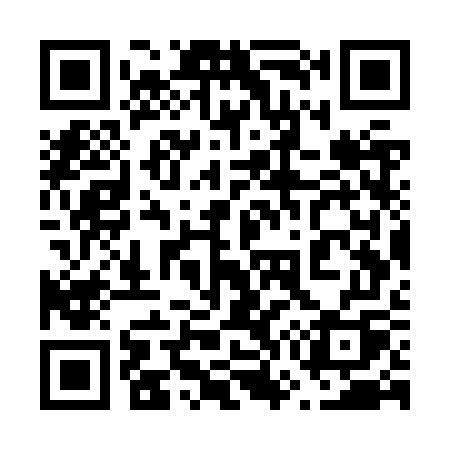 QR code for 677ZWQ