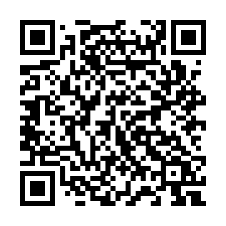 QR code for 678ARV