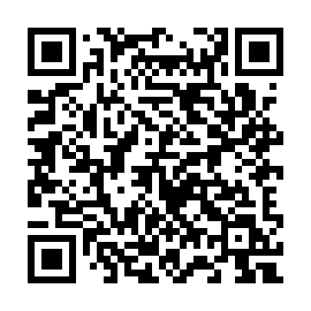 QR code for 678AYL