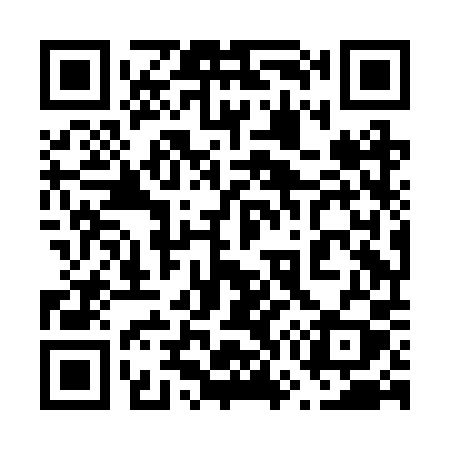 QR code for 678BPY