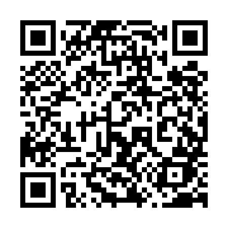 QR code for 678EHJ