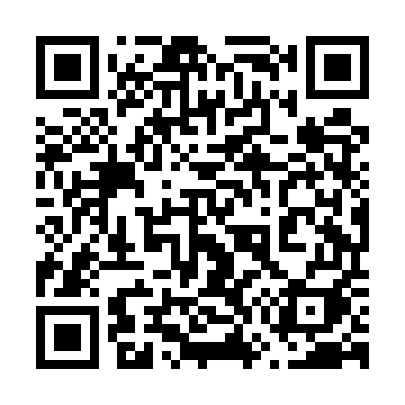 QR code for 678EUI