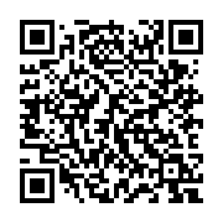 QR code for 678FKL
