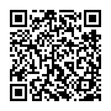 QR code for 678FNI