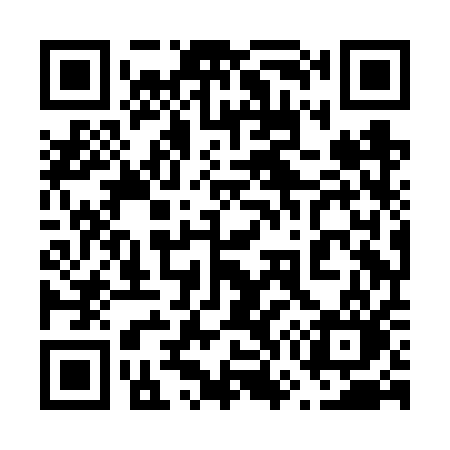 QR code for 678FQO
