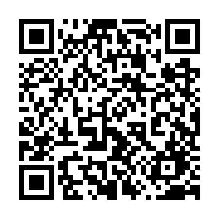 QR code for 678GZD